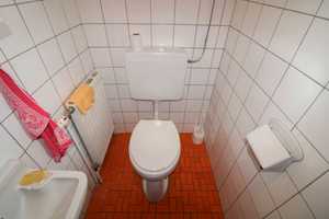 Gestaltungspotenzial: Realisieren Sie selbst das Zuhause Ihrer Träume in Salzhemmendorf-Thüste – Hameln-Pyrmont (Kreis) – Vorschaubild 12