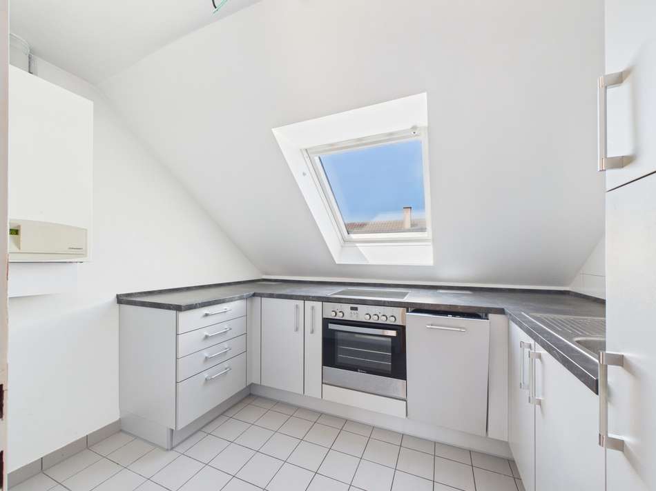 44 Küche (Wohnung 2.OG)