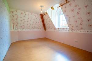 Property thumbnail 23