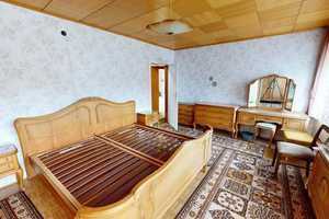 Erftstadt-Dirmerzheim! Attraktiver Altbau mit Hofcharakter auf großem Grundstück! (MB 4748) – Rhein-Erft-Kreis – Vorschaubild 9