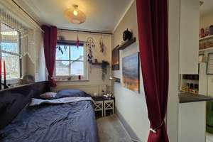 Property thumbnail 14