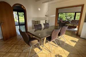 exklusives Wohnhaus in begehrter Lage – Auf der Hardt 30, 58791 Werdohl – Vorschaubild 11