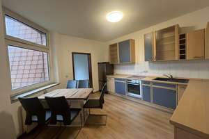 2,5 Zimmer frisch renovierte Wohnung Dortmund Uni Nah – Die vollständige Adresse der Immobilie erhältst du vom Anbieter., 44225 Barop, Dortmund – Vorschaubild 9