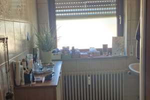 Sichere Kapitalanlage - 3-Zi.-DG-ETW in 3-Fam.-Haus in Toplage Maulbronn – Die vollständige Adresse der Immobilie erhältst du vom Anbieter., 75433 Maulbronn – Vorschaubild 23