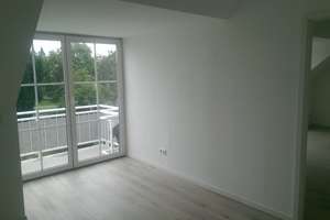 Dachgeschosswohnung mit 2 Balkonen – Leipziger Straße 17b, 4509 Delitzsch – Vorschaubild 4