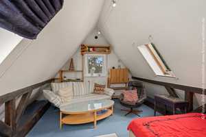 Property thumbnail 27