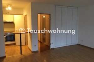 Tauschwohnung: Schöne Wohunung mit Balkon zum Innenraum in Uhlenhorst – Arndtstraße 1, 22085 Uhlenhorst, Hamburg – Vorschaubild 4