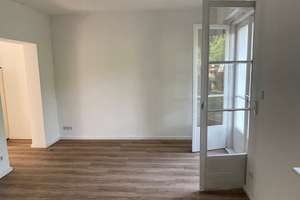 + Saniertes Reihenendhaus mit großem Garten herrlich gelegen am Waldrand +PROVISIONSFREI+ – Waldstraße 56, 15562 Rüdersdorf bei Berlin – Vorschaubild 2