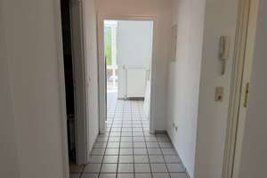 Wohnen im Kreuzviertel - 2-Zimmer-Wohnung mit kleinem Wintergarten – Die vollständige Adresse der Immobilie erhältst du vom Anbieter., 44137 Westfalenhalle, Dortmund – Vorschaubild 6