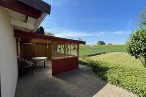 Property thumbnail 26