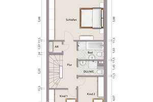 Property thumbnail 15