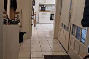 Helle 2,5-Zimmer Dachgeschosswohnung in Stuttgart-Süd – Schickhardtstraße 22, 70199 Heslach, Stuttgart – Vorschaubild 8