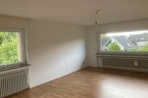 gepflegte, helle 3-Zimmer-Wohnung in Bielefeld-Schildesche – Die vollständige Adresse der Immobilie erhältst du vom Anbieter., 33611 Schildesche, Bielefeld – Vorschaubild 7