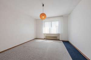 Markanter Bungalow mit Ausblick und überraschend großem Raumprogramm – Die vollständige Adresse der Immobilie erhältst du vom Anbieter., 55469 Simmern/Hunsrück – Vorschaubild 25