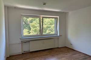 Schöne 2 Zimmerwohnung mit Einbauküche! – Hippolytusstraße 1, 45899 Horst, Gelsenkirchen – Vorschaubild 11