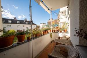 Property thumbnail 9