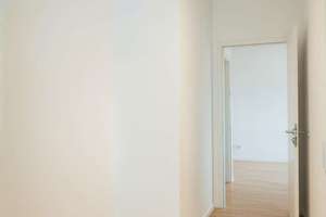 Exklusive 3-Zimmer-Wohnung mit 2 Balkonen und Tiefgaragenstellplatz in Berlin-Mitte – Chausseestraße 37, 10115 Mitte (Ortsteil), Berlin – Vorschaubild 7
