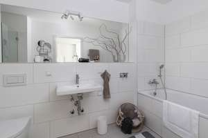 Wunderschöne 1-Zimmer Wohnung in Prenzlauer Berg – Marienburger Straße 15A, 10405 Prenzlauer Berg, Berlin – Vorschaubild 10