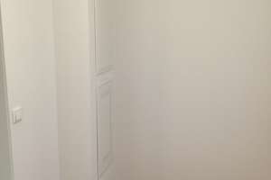Gemütliche 1 Raum Wohnung mit Einbauküche im Neubau – Cläre-Kirstein-Straße 6, 4317 Reudnitz-Thonberg, Leipzig – Vorschaubild 7