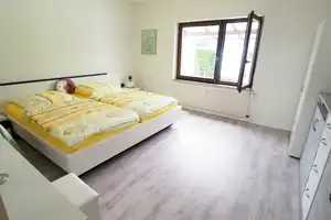 Modernisiertes Einfamilienhaus mit schönem Grundstück in ansprechender Lage – Westerwaldkreis – Vorschaubild 14