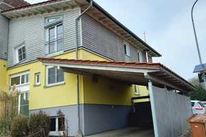 Ansprechendes Haus in Altensteig-Walddorf Altensteig – Altensteiger Str. 11, 72213 Calw (Kreis) – Vorschaubild 3