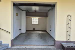 3-Zimmer-Wohnung mit Balkon in Moosthenning – Ringstraße 6, 84164 Moosthenning – Vorschaubild 10