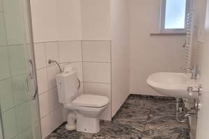 Haus idyllisch und ruhig gelegen, in sonniger Lage – Die vollständige Adresse der Immobilie erhältst du vom Anbieter., 83075 Bad Feilnbach – Vorschaubild 27