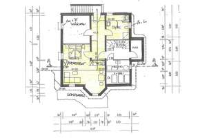 Gepflegtes Einfamilienhaus mit Ferienwohnung, Pool & Photovoltaik – Die vollständige Adresse der Immobilie erhältst du vom Anbieter., 96164 Kemmern – Vorschaubild 26