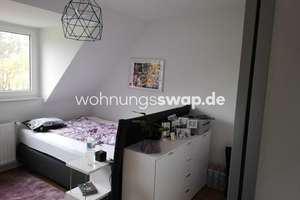 Wohnungstausch: Finkenstraße 3 – Finkenstraße 3, 50400 Junkersdorf, Köln – Vorschaubild 1