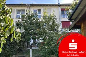 Für die ganze Familie ! – Die vollständige Adresse der Immobilie erhältst du vom Anbieter., 42549 Velbert-Mitte, Velbert – Vorschaubild 1