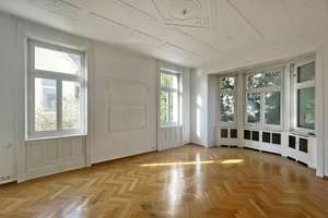 Repräsentatives Wohnanwesen! Beste Wohn- und Aussichtslage – Die vollständige Adresse der Immobilie erhältst du vom Anbieter., 70192 Lenzhalde, Stuttgart – Vorschaubild 5