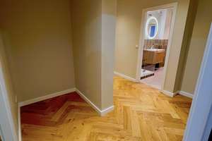 Bayerisches Viertel: Top modernisierte, bezugsfreie 3-Zimmer-Eigentumswohnung – Landshuter Str. 16, 10779 Schöneberg, Berlin – Vorschaubild 10