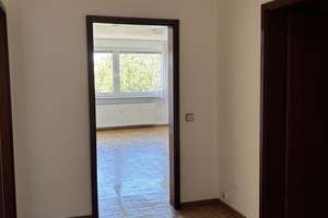 Wohnen am Stöckener Bach – Die vollständige Adresse der Immobilie erhältst du vom Anbieter., 30419 Stöcken, Hannover – Vorschaubild 6