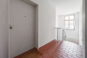 Apartment im ehemaligen Rittergut – private Parkanlage – Teich – Sehr Gepflegt – Die vollständige Adresse der Immobilie erhältst du vom Anbieter., 44289 Sölde, Dortmund – Vorschaubild 8