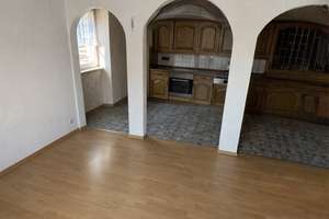 Einfamilienhaus in Dorfrandlage mit Garage und Garten – Teil eines sanierten Dreiseitenhofes – Die vollständige Adresse der Immobilie erhältst du vom Anbieter., 4779 Wermsdorf – Vorschaubild 8