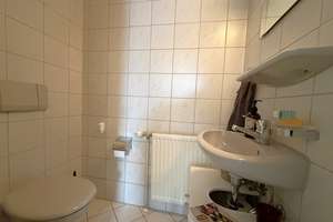 Starke Dachgeschosswohnung mit herrlichem Ausblick! – Die vollständige Adresse der Immobilie erhältst du vom Anbieter., 33729 Heepen, Bielefeld – Vorschaubild 16