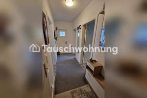 Tauschwohnung: 2-ZIMMER-WOHNUNG gegen 3 Zimmer – Fahrenkrön 144, 22047 Bramfeld, Hamburg – Vorschaubild 5