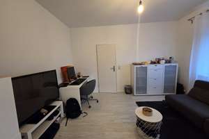 2-Zimmer Wohnung in Beuel-Mitte, Hochparterre  – Obere Wilhelmstraße 34, 53225 Beuel-Mitte, Bonn – Vorschaubild 8