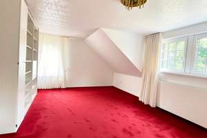 Exklusives Wohnen in außergewöhnlicher Lage – hochwertiges Einfamilienhaus mit viel Privatsphäre – Die vollständige Adresse der Immobilie erhältst du vom Anbieter., 46145 Sterkrade-Nord, Oberhausen – Vorschaubild 14