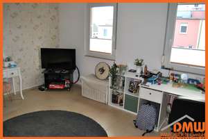 Ab 01.04 freies Eckhaus m Garten, 4 ZKB,TL-Bad m Wa u Du, Gäste-WC, Garten, Terr., 2 Stellpl – Jahnstraße 4e, 55424 Münster-Sarmsheim – Vorschaubild 34