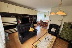 Einfamilienhaus mit Vollkeller,  Garagen und Kamin in gefragter, ruhiger Lage (RÖMBKE IMMOBILIEN KG) – Stormweg 13, 24539 Gadeland, Neumünster – Vorschaubild 19