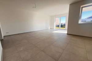 Provisionsfrei für Käufer! Leben am See – Neubau-Bungalow mit Wohlfühlgarantie! – Die vollständige Adresse der Immobilie erhältst du vom Anbieter., 49770 Herzlake – Vorschaubild 10