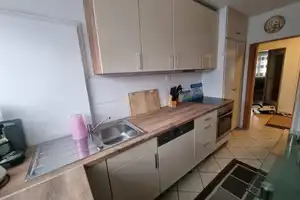 Charmante 3-Zimmer-Wohnung in Bonn - Ideal für modernes Wohnen – Zeppelinstraße 16, 53177 Bonn – Vorschaubild 11