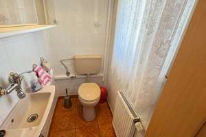 Stilvolles Einfamilienhaus mit ausgebautem Dachgeschoss, Garage & großem Garten in attraktiver Lage! – Die vollständige Adresse der Immobilie erhältst du vom Anbieter., 56414 Steinefrenz – Vorschaubild 16