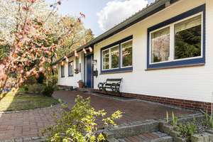 Modernes Wohnen mit Weitblick – Die vollständige Adresse der Immobilie erhältst du vom Anbieter., 21037 Reitbrook, Hamburg – Vorschaubild 3