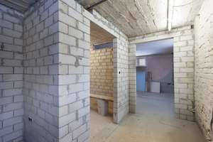 Schaffen Sie Ihr individuelles Zuhause auf bis zu 250 m² – 13505 Konradshöhe, Berlin – Vorschaubild 9