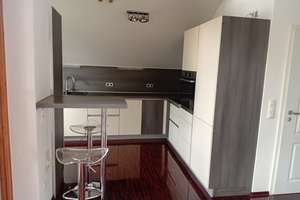 Zuhause mit 3 Zimmern in Hohenfels – 92366 Hohenfels – Vorschaubild 10