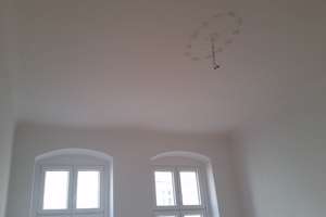 Großzügiges Wohnen: 6,5-Zimmer-Wohnung mit Stuck und Parkett in Wilmersdorf – Helmstedter Straße 14, 10717 Wilmersdorf, Berlin – Vorschaubild 15