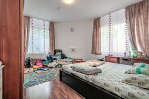 Property thumbnail 20