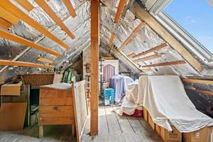 Wo Industriecharme auf neues Leben trifft - 
Ein Projekt mit Seele – Die vollständige Adresse der Immobilie erhältst du vom Anbieter., 78462 Altstadt, Konstanz – Vorschaubild 37